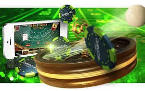 rpc88