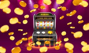 rpc88
