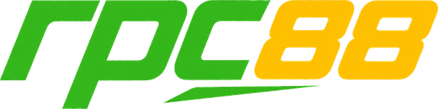 rpc88